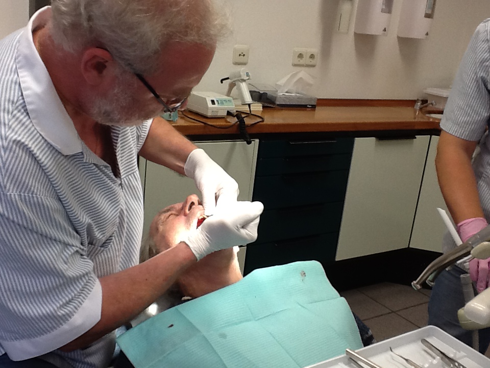 Ipad Marianne 214.JPG